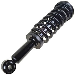 2pcs Front Struts for Ford F150 2009-2013 4.6 5.4 3.5 3.7 5.0 6.2L K750362