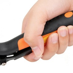 Air Hose Connector Removal Tool, Push To Connect Disconnect Tong Tool 2026