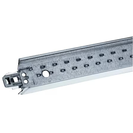 Armstrong Xl8320 Suspension System, 24X15/16X1-11/16