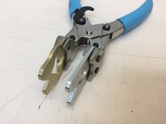 Sharkbite Prod3810 Push-To-Connect Fitting Removal Tool