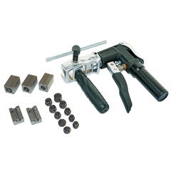 PFT409S.U.R.&R. Pistol Grip Flaring Tool
