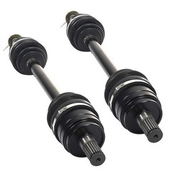 CV Axle Rear Left Right 42350-HN8-003 for Rincon 650 680 2003-2018
