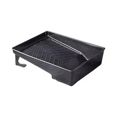 Leaktite 1044682 Paint Tray, Cap. 3 Qt