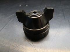 Binks 46-6032 Nozzle 68PB