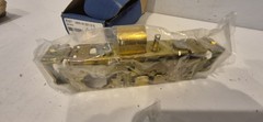 Adams Rite ASSA ABLOY Backset 4900-45-201-313