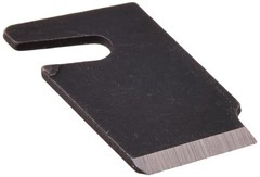 Fletcher Terry Company 5 Pack, Replacement Cutter Blade