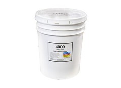 FHC TX4000 Cerium Oxide Premium Polishing 44Lbs White