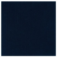 Nexus Self Adhesive 12-Inch Carpet Floor Tiles, 12 Tiles – 12″L x 12″W, Navy