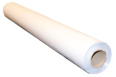 1000 SF Reinforced Vapor Barrier Encapsulation Pier Wrap Crawlspace Roof 16INCH