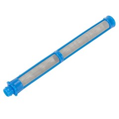 10pcs 287033 Latex Machine Filter For 390/395/ 490/ 495 Airless Sprayers