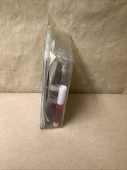 Bedford 20-1472 Repair Kit Rebuild Seals Sprayer Speedflo 145-052 In Package