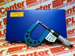 FOWLER 74-222-234 / 74222234 (NEW IN BOX)
