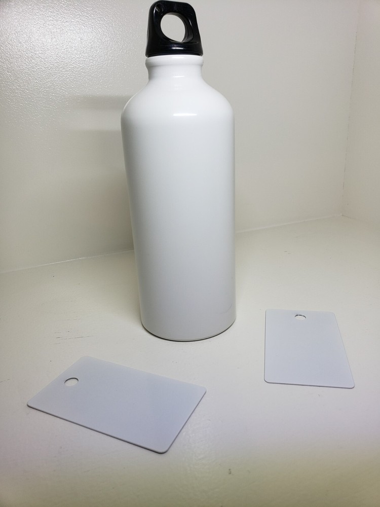 Off White Bone White Ultra Durable Powder Coating Paint USA Made 1LB