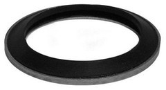 Appleton STG-125, 1-1/4″, 1-Piece, Liquid Tight Sealing Gasket Assembly, 1pc