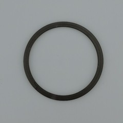 Aftermarket retaining RING fits Fusion Air Purge AP Spray Gun 116550
