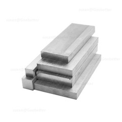 Stainless Steel – Flat Bar – 304 Grade | Multiple Sizes – 100mm 200mm 300mm Long