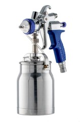 Fuji Spray T70 Spray Gun