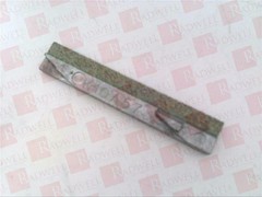 SUNNEN K10-A57 / K10A57 (NEW IN BOX)
