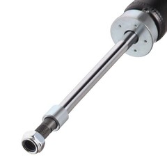 Front Shocks Struts for 2001-2005 Lexus IS300 341262 2pcs