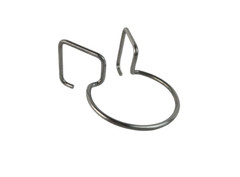 Titan 704-127 / 9822526 Retaining Clip