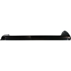 Rocker Panel Driver Left Side Replacement Chevrolet K1500 1992