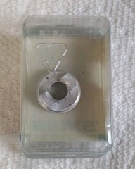 Binks 54-4978 AA-4 air cap