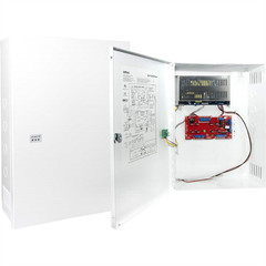 Dorma Kaba DKSP-6A Electronic Power supply, with FA Control