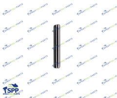 IPM LOWER ROLL PIN;TRANSFER PUMP (500054)