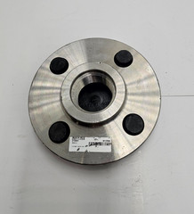 Kerkau 1.25″ USA Flange A/SA182 F316/316L Stainless Steel 300 M1289 B16.5