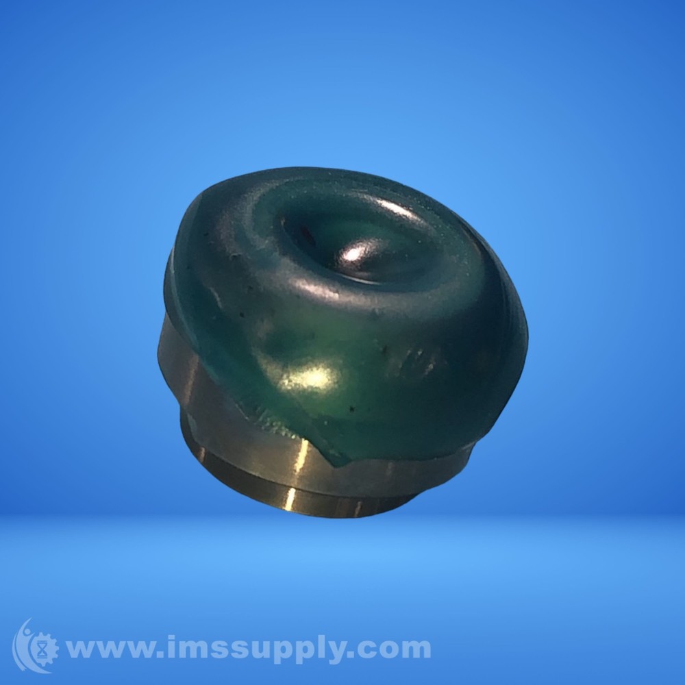 CPInc. Drive Accessory Hub 1″ x 1″ x 1″ FNIP