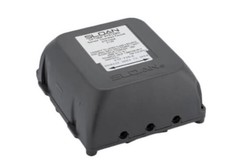 Sloan ETF-735-A Optima Systems Faucet Control Module
