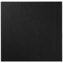 New/Carpet Tiles Reusable, 24″x 24″Carpet Squares With Padding Attached, Soft Pa