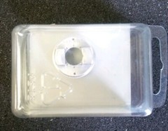 Binks 54-4978 AA-4 air cap