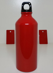 1LB VIPER RED High Gloss Powder Coating Paint Ultra Durable USA Made