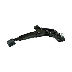 Front Lower Control Arm & Ball Joint Assembly for Nissan Altima 1994-1997 A2169