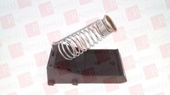 APEX TOOLS PH1201ESD / PH1201ESD (NEW NO BOX)