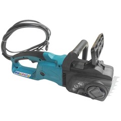 110V 27.5″ Closed Cell Foam Planer Insulation Trimming Equipment 14.5m/s 1800W