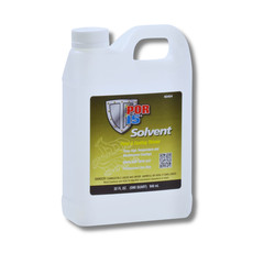 POR-15 40404 Paint Thinner Used To Thin Multi-Layer Coatings 32 FLUID OUNCES