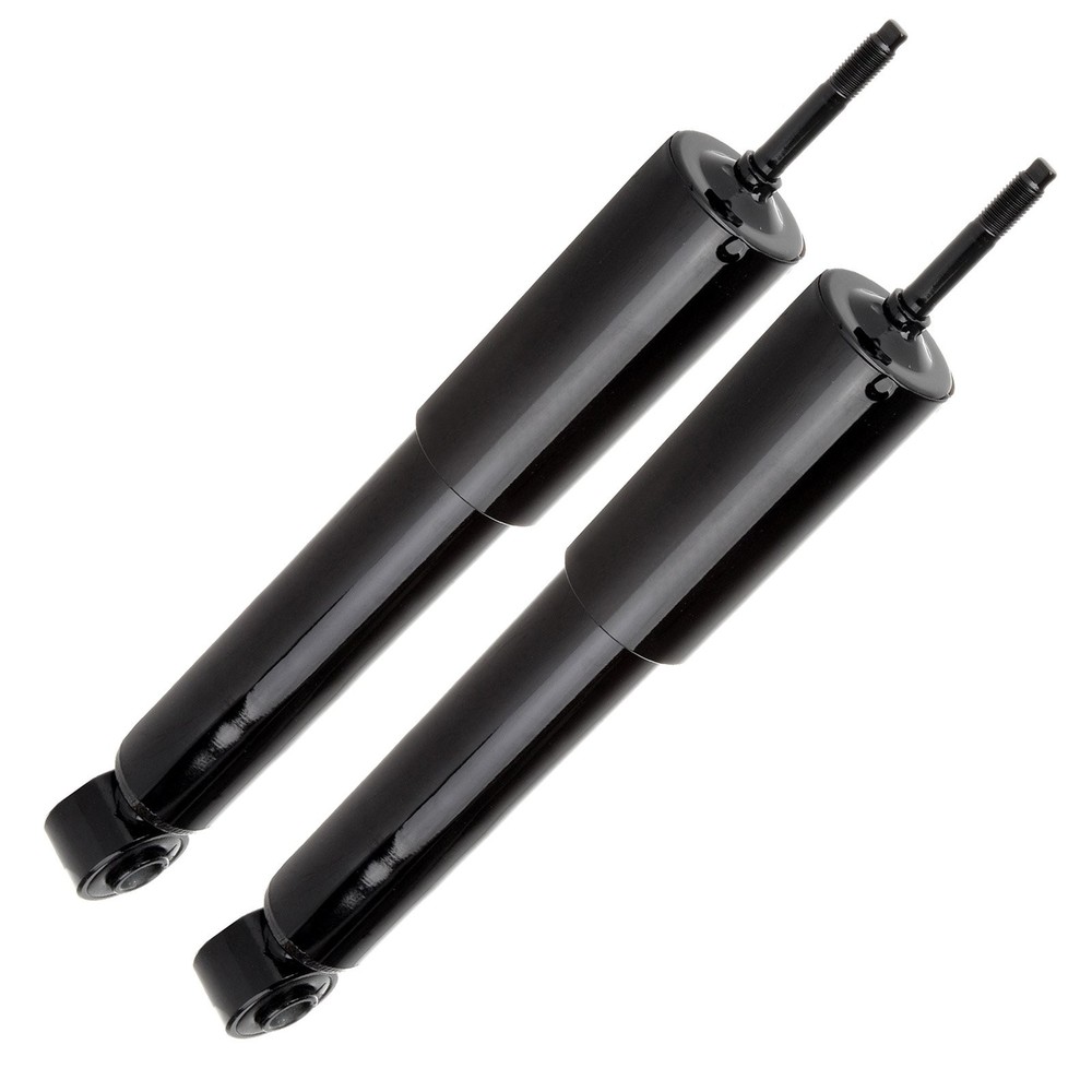 2 Front Struts Shock Absorbers for Toyota 4Runner Pickup T100 86-98 344202