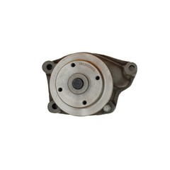 748095M91 Water Pump Fits Massey Ferguson 25 135 Perkins A4.99 A4.107 U5MW0054