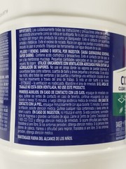 Klean Strip GKCE760 Concrete Etch 1 Gal