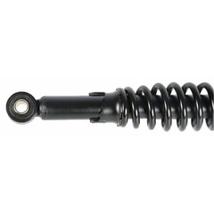 Rear Shock Absorber Assembly 1319 for Honda CL70 CL90 CT70 CT90 CT110 S90 S65