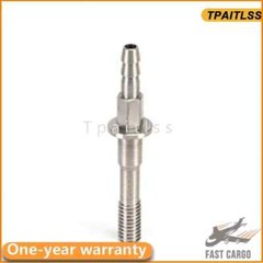 Air Connection Spare Parts 1000804 of 02 Manual Powder Coating Gun