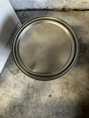 PPG D768 Refinish Global Refinish Systems Medium Satin Aluminum New Us Gallon