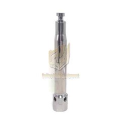 GRC X25 X45 24B825 Airless Sprayer Pump Spare Parts 290CC Piston rod