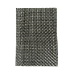 Polyvance REINFORCE MESH 50IN 10INX5IN URE.2045W