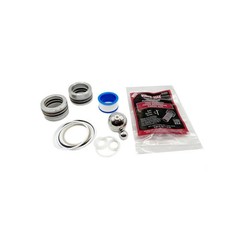 Repair Kit for PowrTwin 8900GH, 10000 & 12000GH, Replaces Titan 144-050 / 555371