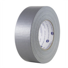 Intertape Polymer Group AC20 9 Mil Utility Duct Tape AMT.74977