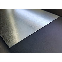 EZF.3601EZ Fix 3601 Flexible Edge Repair Panel, 3/4 in H x 3/4 in W x 36 in L, 2