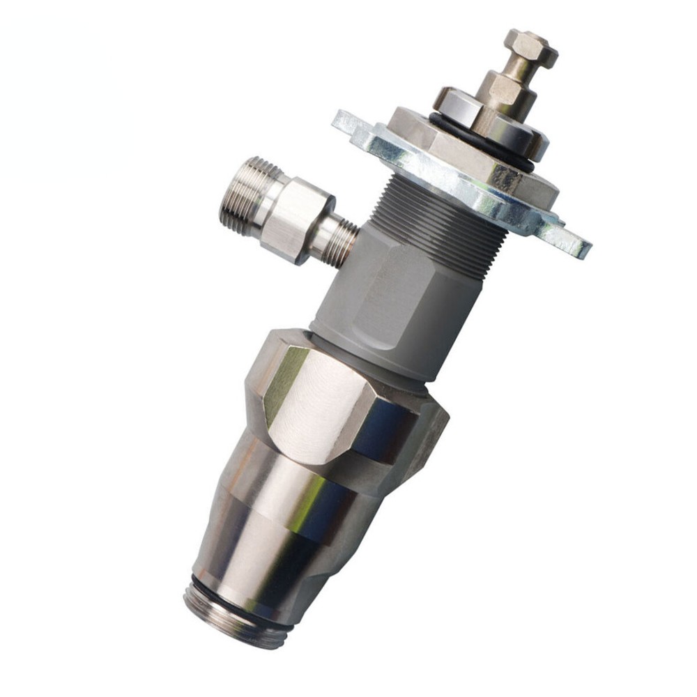 17J552 Express Pump 17C487 17C721 for 395 PC Pro 490/495/595 PC Airless Sprayer